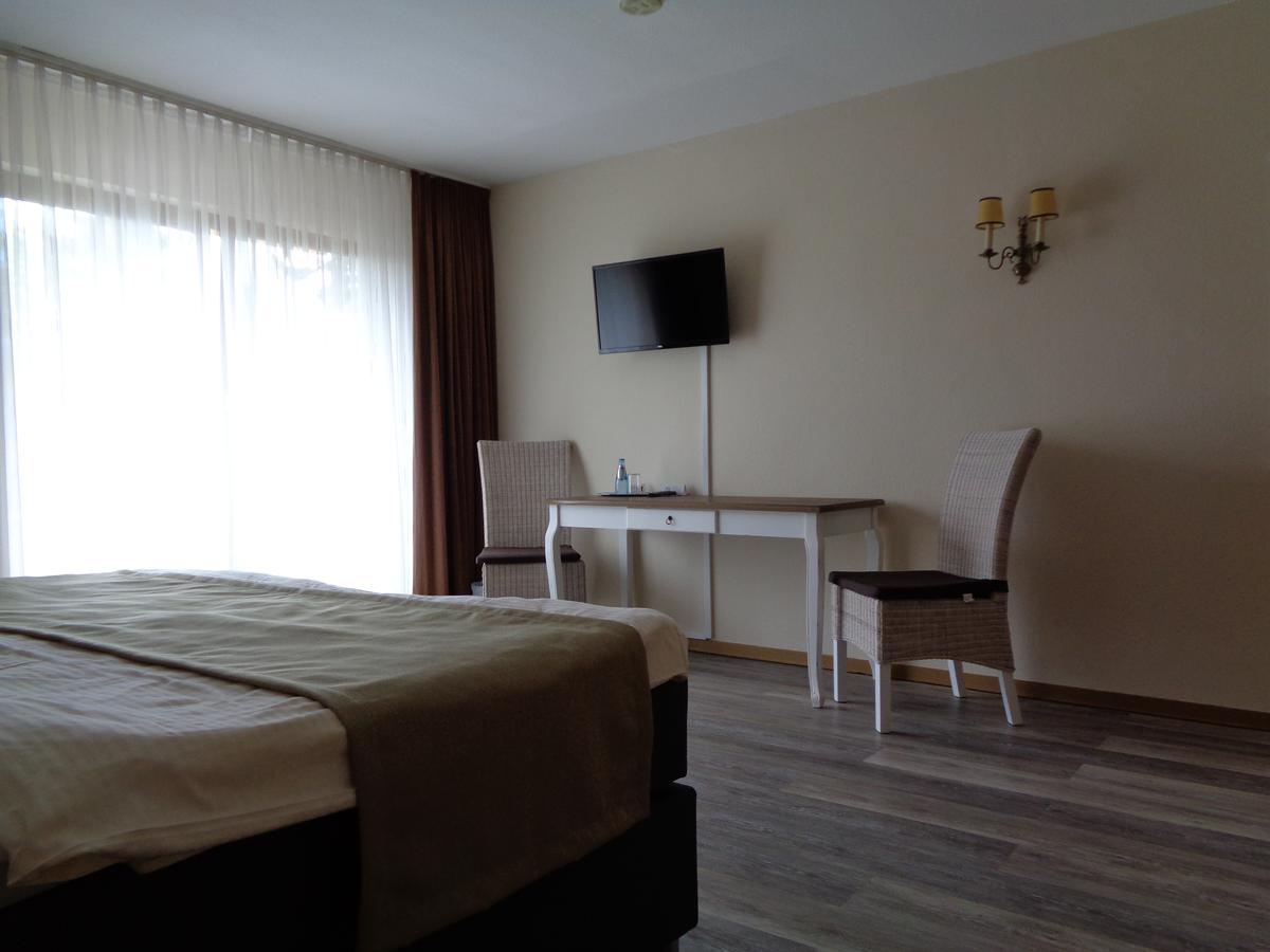 Hotel Garni Eichhornkobel Фасберг Экстерьер фото
